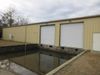 2705 S US 15 Hwy photo